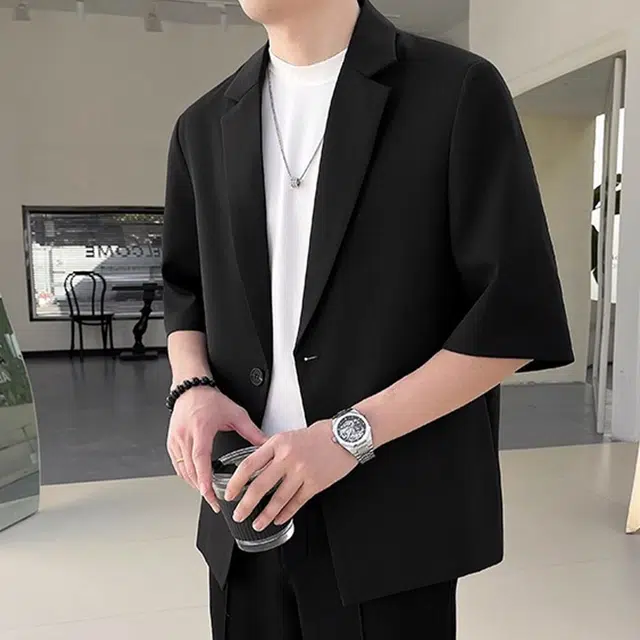 ZIAREL DK