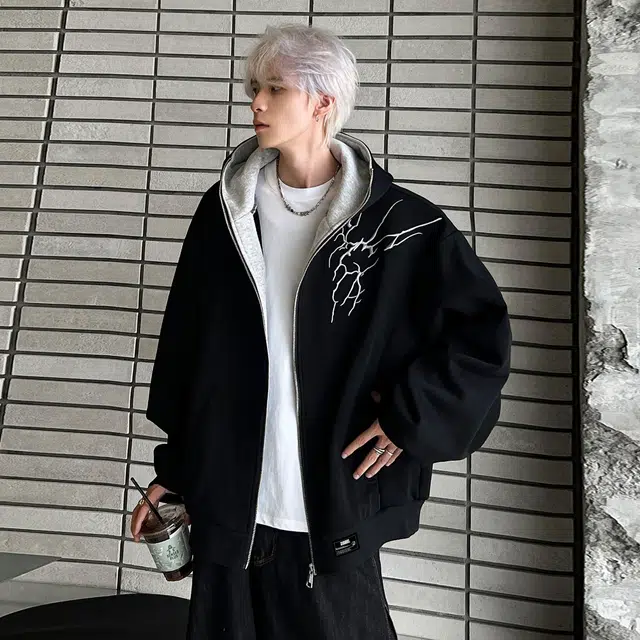 ZIAREL cleanfit