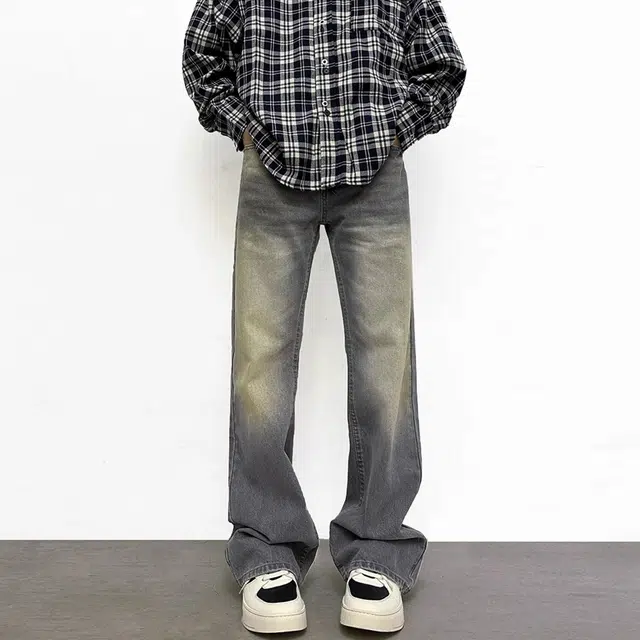 ZIAREL cleanfitootd