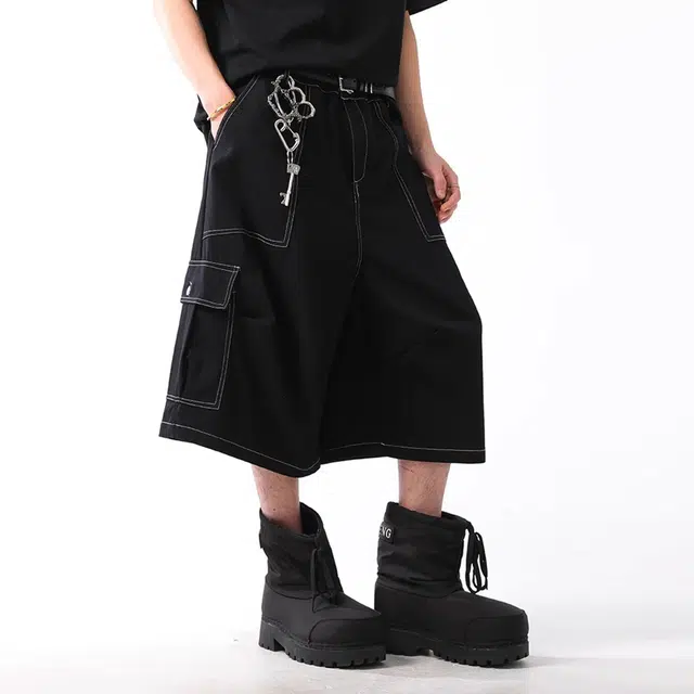 ZIAREL cleanfit