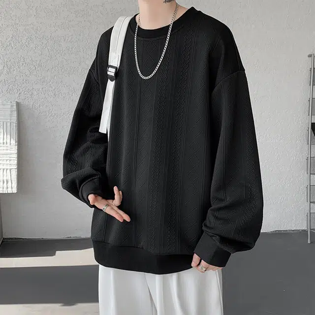 ZIAREL cleanfit