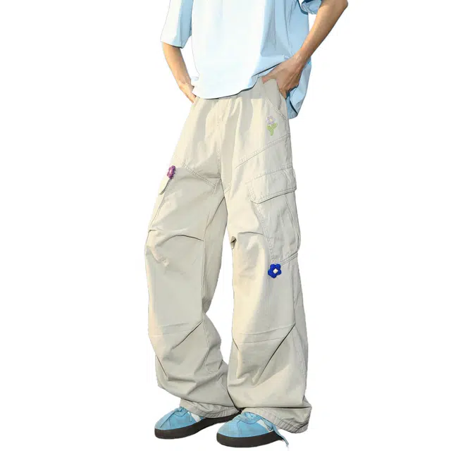 ZIAREL cleanfit