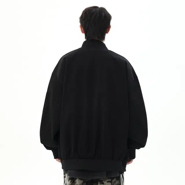ZIAREL cleanfit