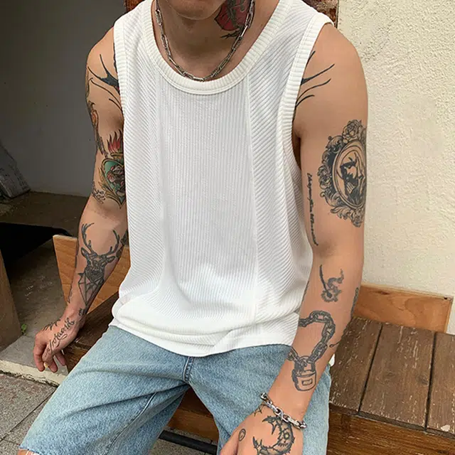 ZIAREL t