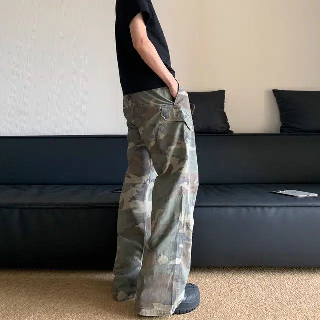 ZIAREL cleanfit