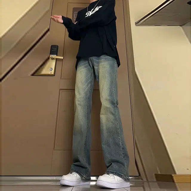 ZIAREL cleanfit
