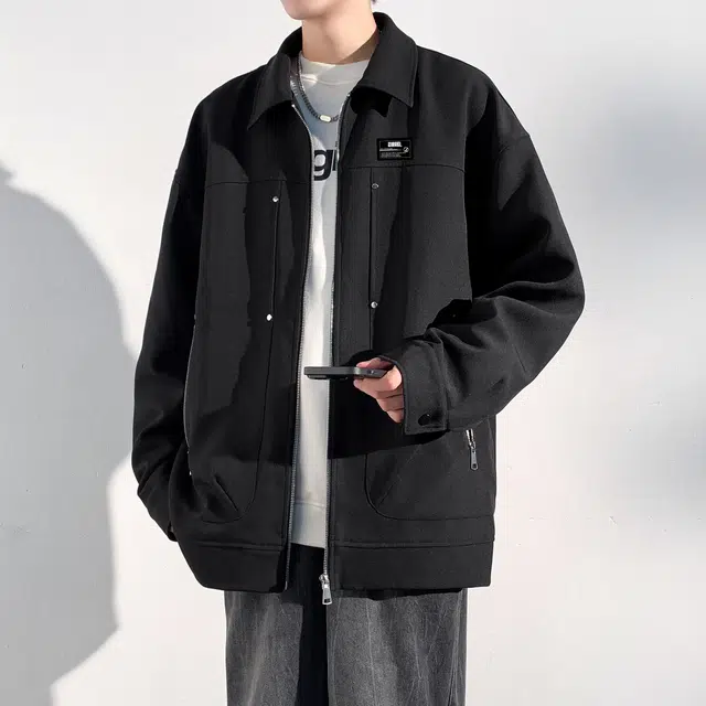 ZIAREL cleanfit