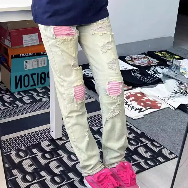 ZIAREL cleanfit