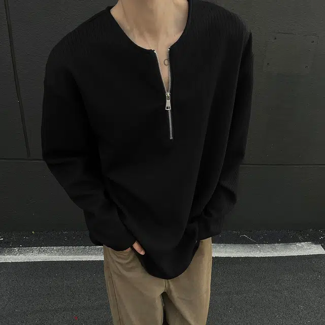 ZIAREL T