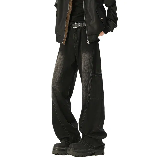 ZIAREL cleanfit