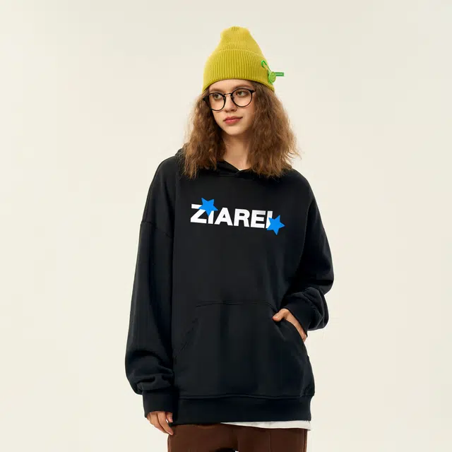 ZIAREL LOGO