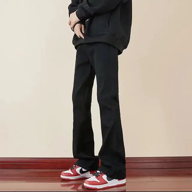 ZIAREL cleanfit