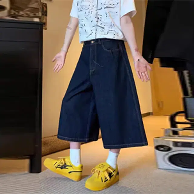 ZIAREL cleanfit