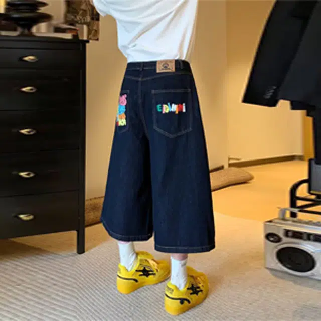 ZIAREL cleanfit