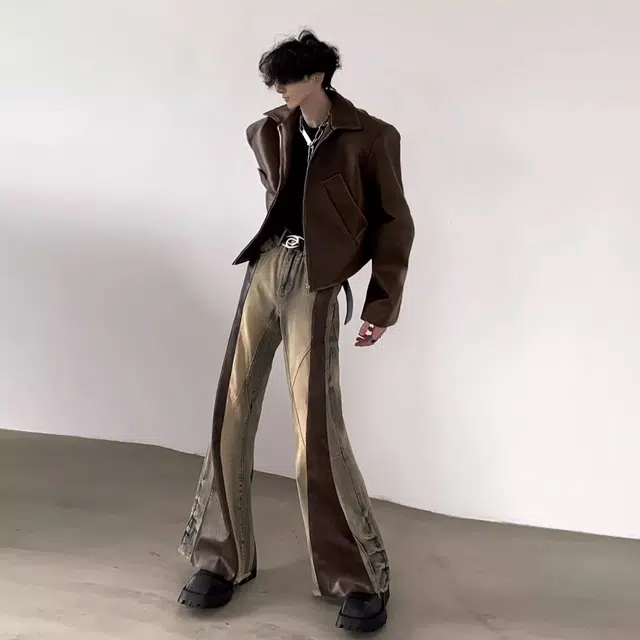 ZIAREL cleanft
