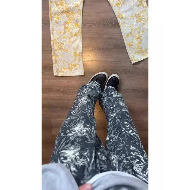 ZIAREL cleanfit