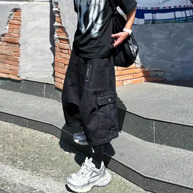 ZIAREL