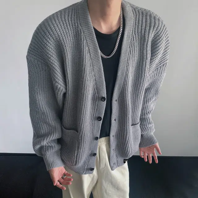 ZIAREL V