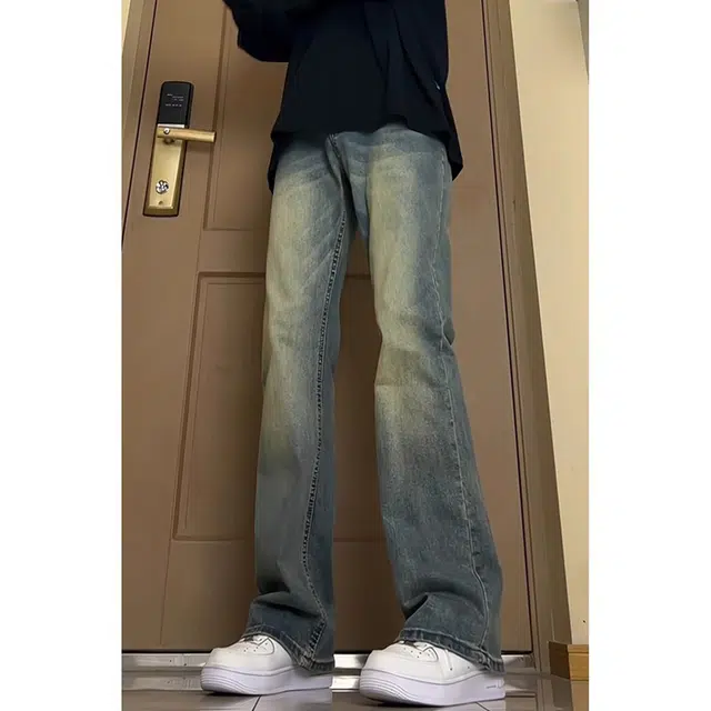ZIAREL clean fit