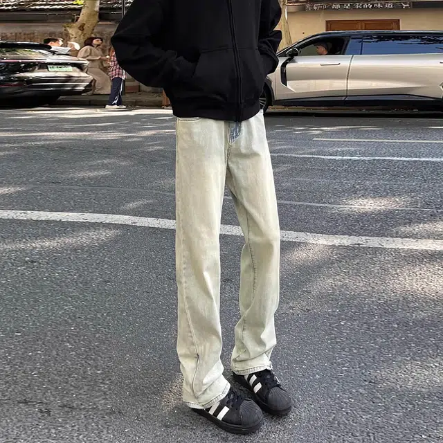 ZIAREL vibecleanfit