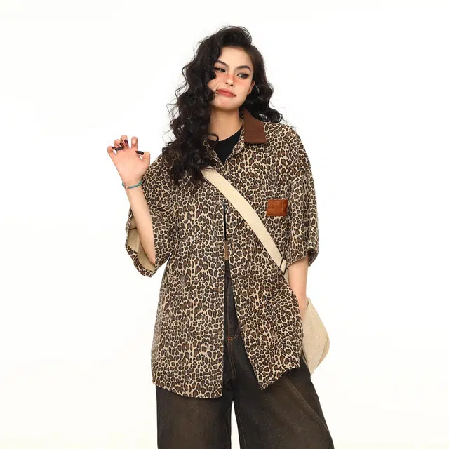ZIAREL vintage