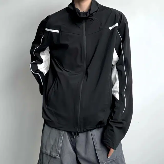 ZIAREL UPF50