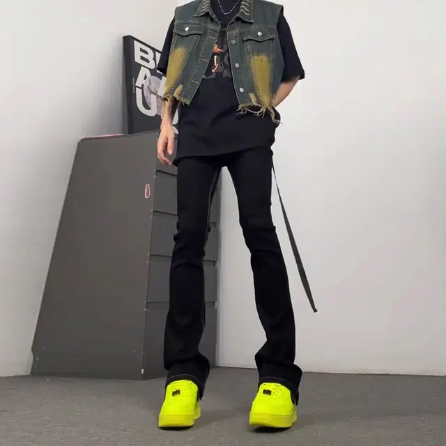 ZIAREL vibecleanfit517