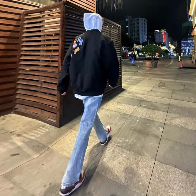 ZIAREL cleanfit