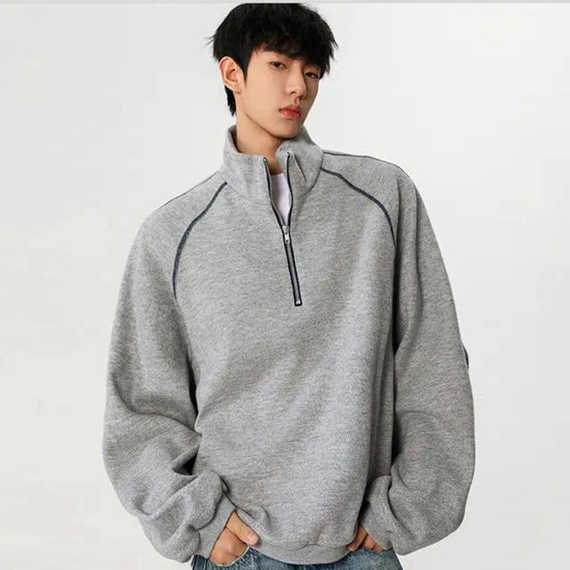 ZIAREL cleanfit
