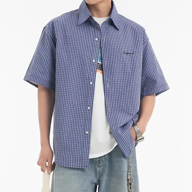 ZIAREL cityboy