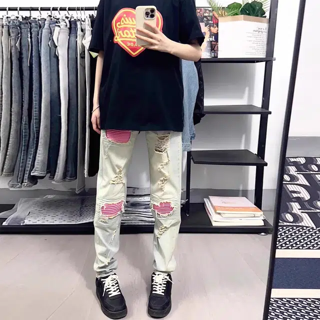 ZIAREL cleanfit