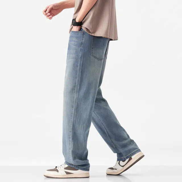 ZIAREL vibecleanfit