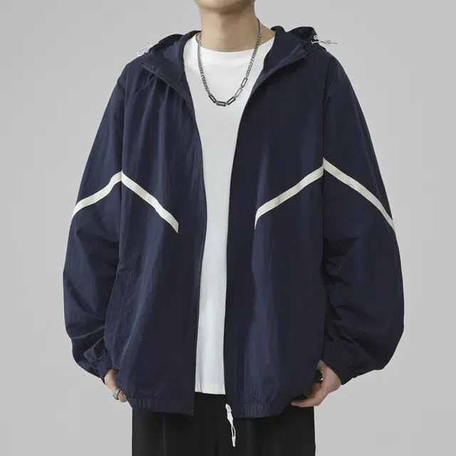 ZIAREL UPF50+