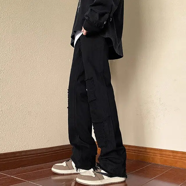 ZIAREL cleanfit