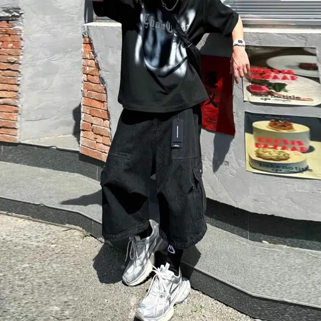 ZIAREL