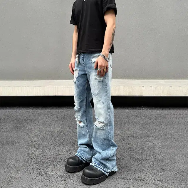 ZIAREL vibe