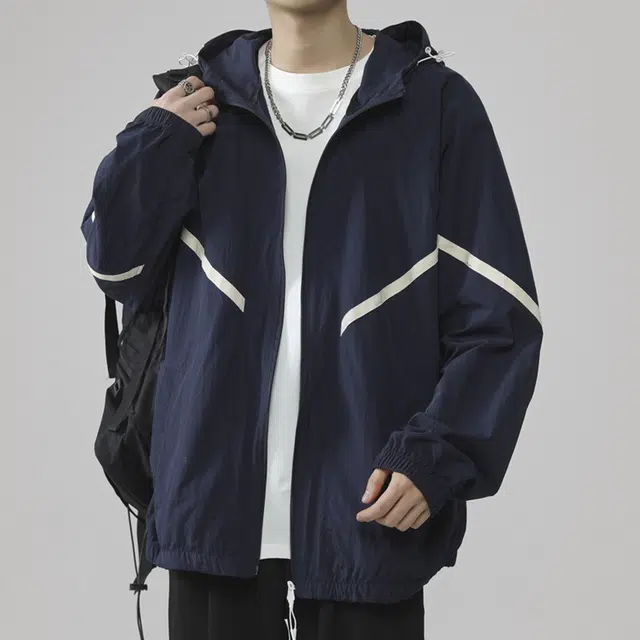 ZIAREL UPF50+