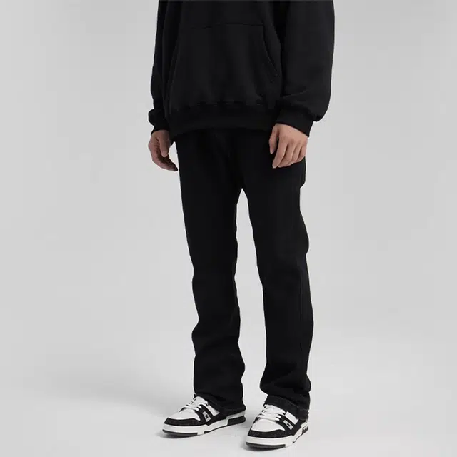 ZIAREL bootcutvibe