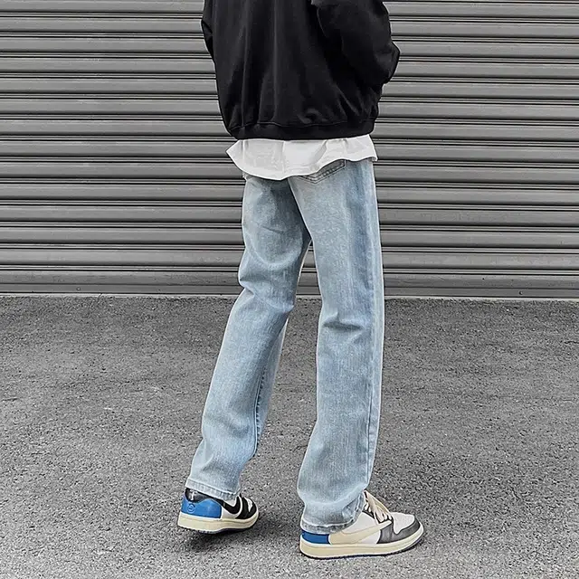 ZIAREL cleanfit