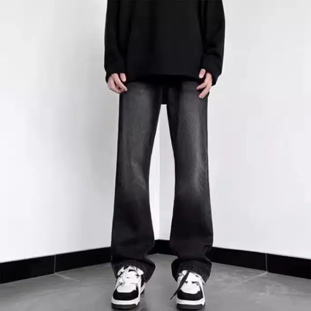 ZIAREL vibecleanfit