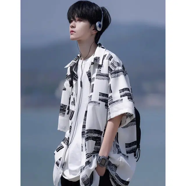 ZIAREL vintage
