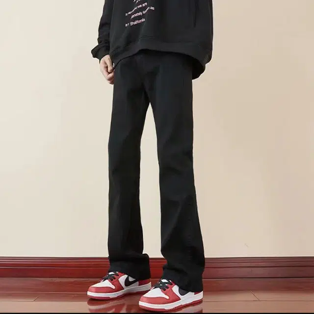 ZIAREL cleanfit