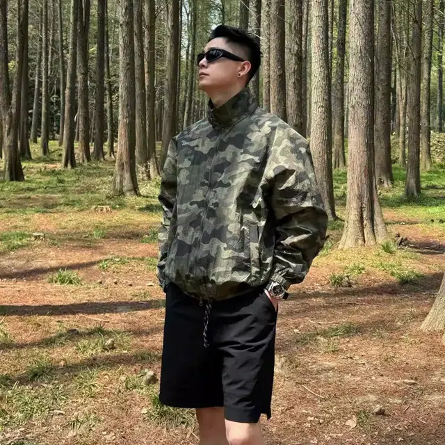 ZIAREL cleanfit
