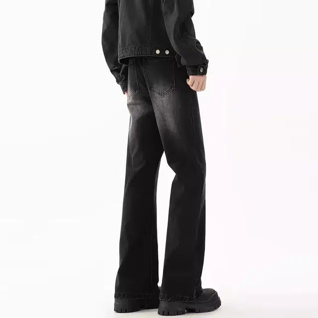 ZIAREL vibecleanfit