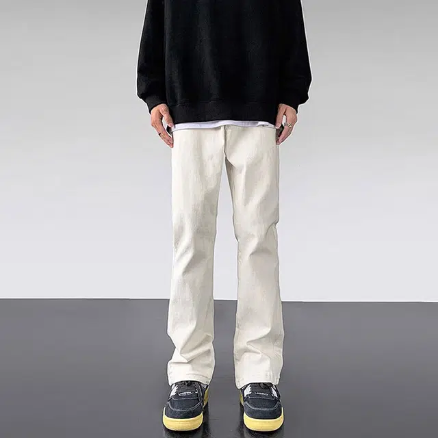 PAINT STAIN cleanfit