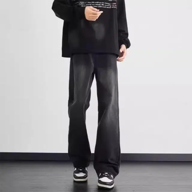 ZIAREL vibecleanfit