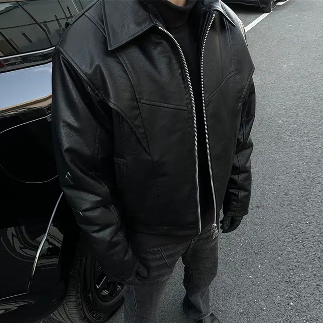 ZIAREL PUBoxy
