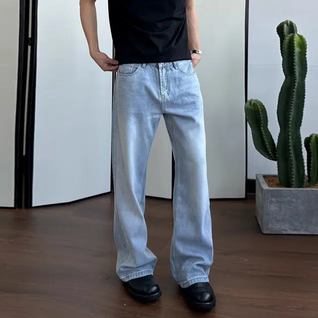 ZIAREL vibecleanfit