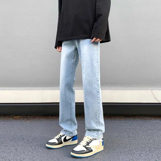 ZIAREL vibecleanfit