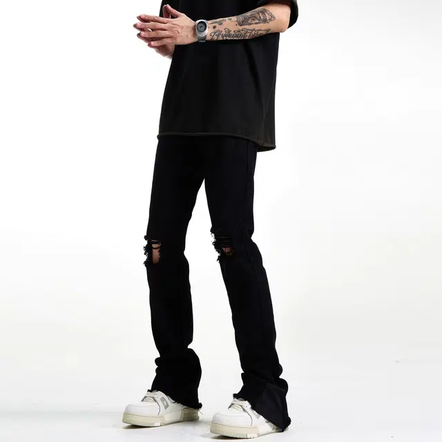 ZIAREL vibe